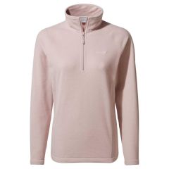 Craghoppers Miska Fleece  Bayan Polar Yavru Ağzı