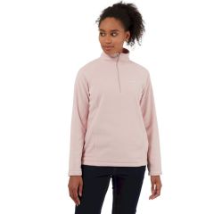 Craghoppers Miska Fleece  Bayan Polar Yavru Ağzı