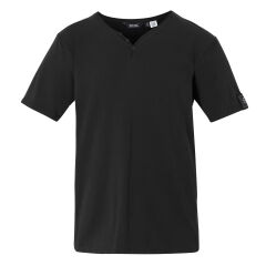Regatta Dewi Erkek T-Shirt-GRİ