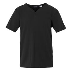Regatta Dewi Erkek T-Shirt-Siyah