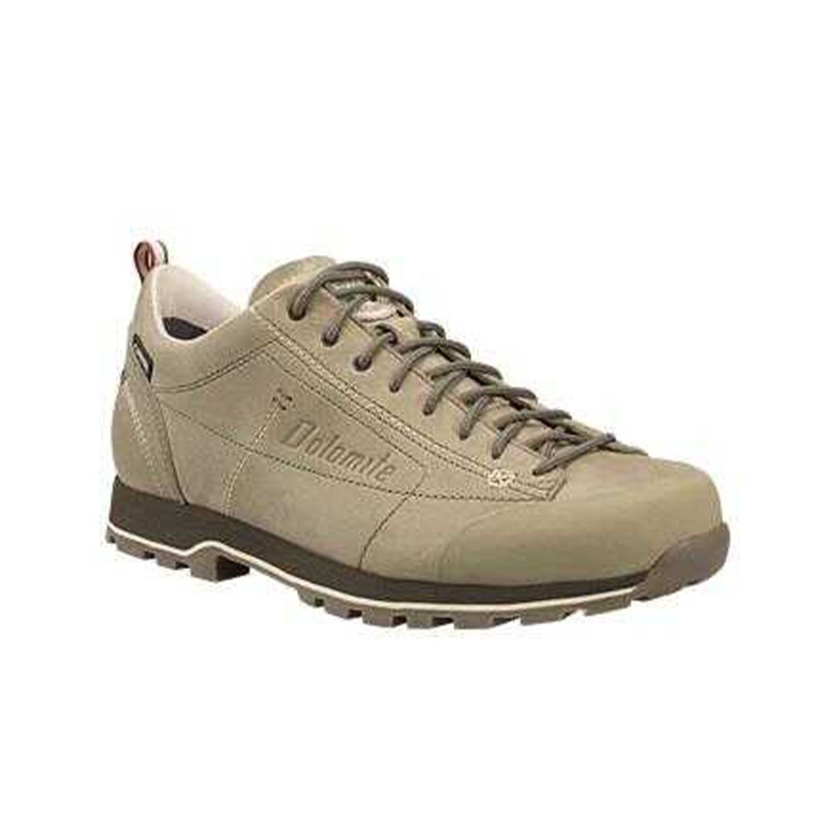 Dolomite Cinquantaquattro Gore-Tex Erkek Ayakkabı