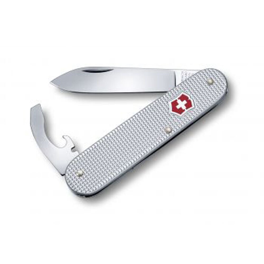 Victorinox Alox Bantam Çakı