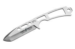 Buck 680 Tops Csar-T Liaison Fixed Bıçak