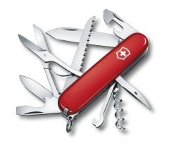 Victorinox Huntsman Çakı