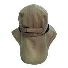 FreeCamp Levin Şapka