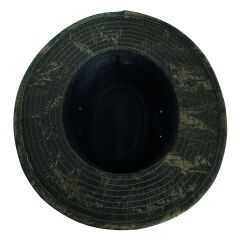 FreeCamp Jurassic Şapka