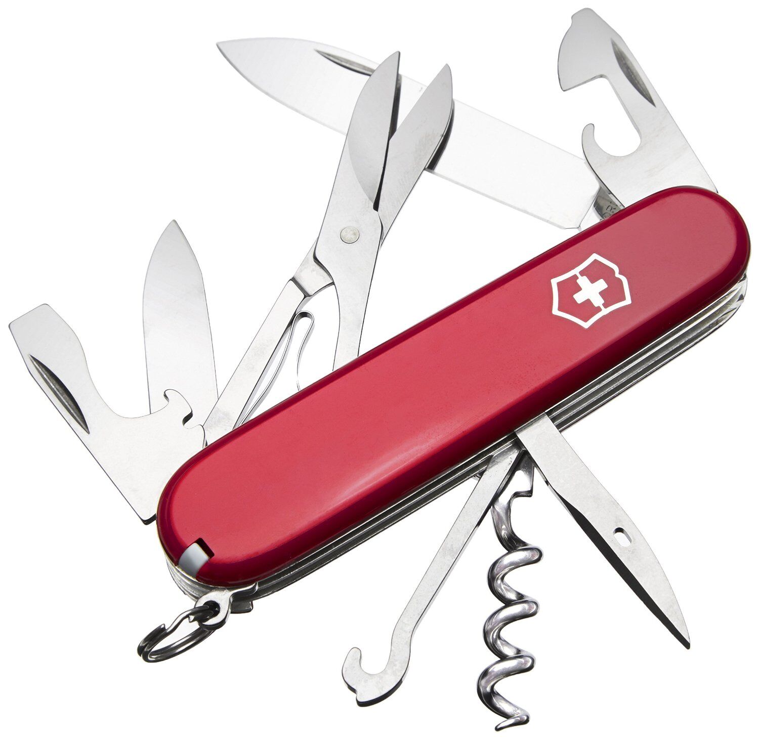 Victorinox Climber Çakı