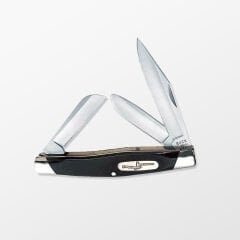 Buck 301B Stockman Çok Fonksiyonlu Çakı