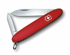 Victorinox Excelsior Çakı