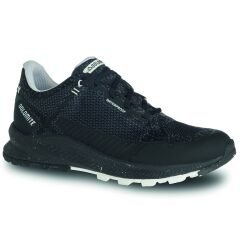 Dolomite Carezza WP Kadın Ayakkabı-SİYAH