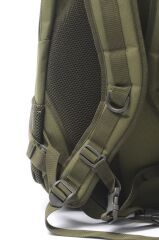 FreeCamp Salice Sırt Çantası 25lt Yeşil