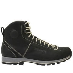 Dolomite Cinquantaquattro 54 High Fg Evo GTX Erkek Bot-SİYAH