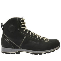 Dolomite Cinquantaquattro 54 High Fg Evo GTX Erkek Bot-SİYAH