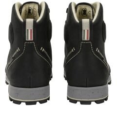 Dolomite Cinquantaquattro 54 High Fg Evo GTX Erkek Bot-SİYAH