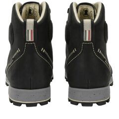 Dolomite Cinquantaquattro 54 High Fg Evo GTX Erkek Bot-SİYAH