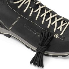 Dolomite Cinquantaquattro 54 High Fg Evo GTX Erkek Bot-SİYAH