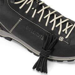 Dolomite Cinquantaquattro 54 High Fg Evo GTX Erkek Bot-SİYAH