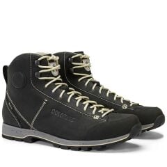 Dolomite Cinquantaquattro 54 High Fg Evo GTX Erkek Bot-SİYAH