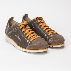 Dolomite Cinquantaquattro Canvas Erkek Outdoor Ayakkabı