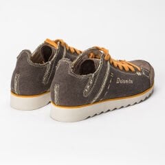 Dolomite Cinquantaquattro Canvas Erkek Outdoor Ayakkabı