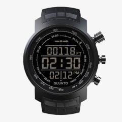 Suunto Terra N/Stealth Elementum Saat