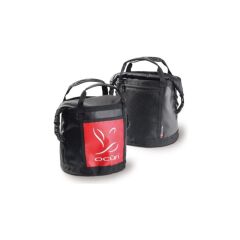 Ocun Magnezyum Toz Çantası