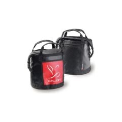 Ocun Magnezyum Toz Çantası