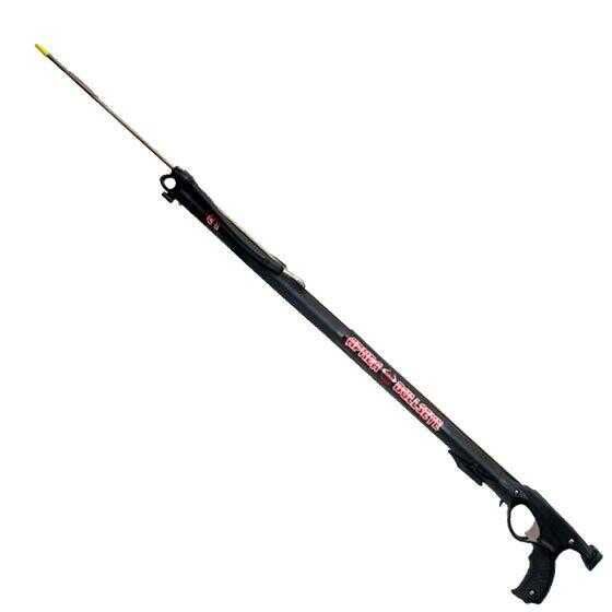 Apnea Bullseye 90CM Zıpkın Tüfeği