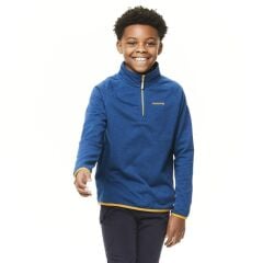Craghoppers Gibb Çocuk Outdoor Polar