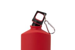 FreeCamp AND602 Küçüksu Alüminyum Sporcu Matarası 500 ml