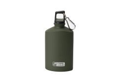 FreeCamp AND602 Küçüksu Alüminyum Sporcu Matarası 500 ml