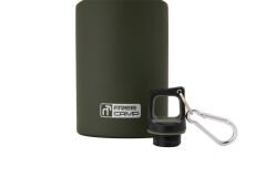 FreeCamp AND602 Küçüksu Alüminyum Sporcu Matarası 500 ml