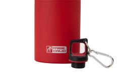 FreeCamp AND602 Küçüksu Alüminyum Sporcu Matarası 500 ml