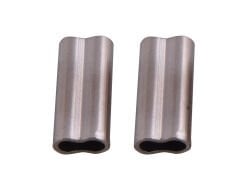 Apnea Monoflament Bakır Kıstırma