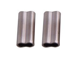 Apnea Monoflament Bakır Kıstırma