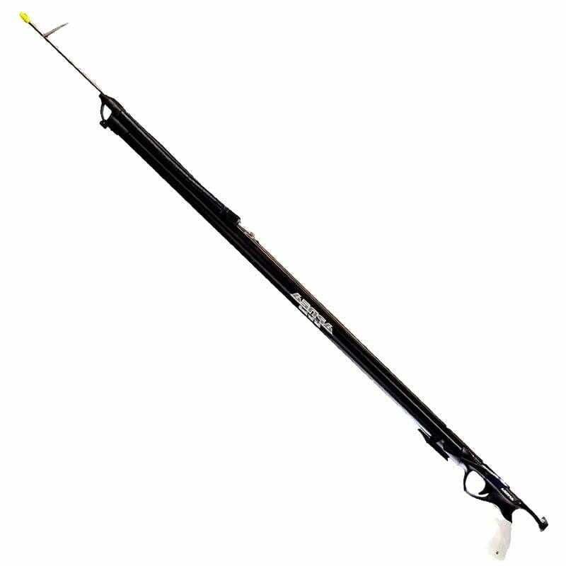Apnea Rebel 90CM Zıpkın