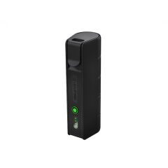 Led Lenser Flex5 Powerbank