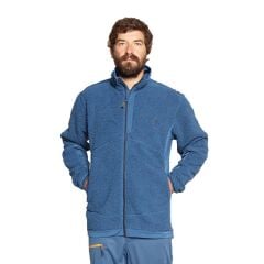 Berg Xerpha Erkek Polar