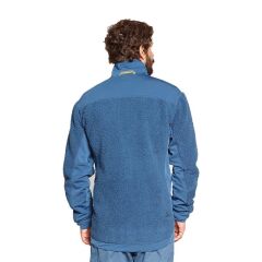 Berg Xerpha Erkek Polar