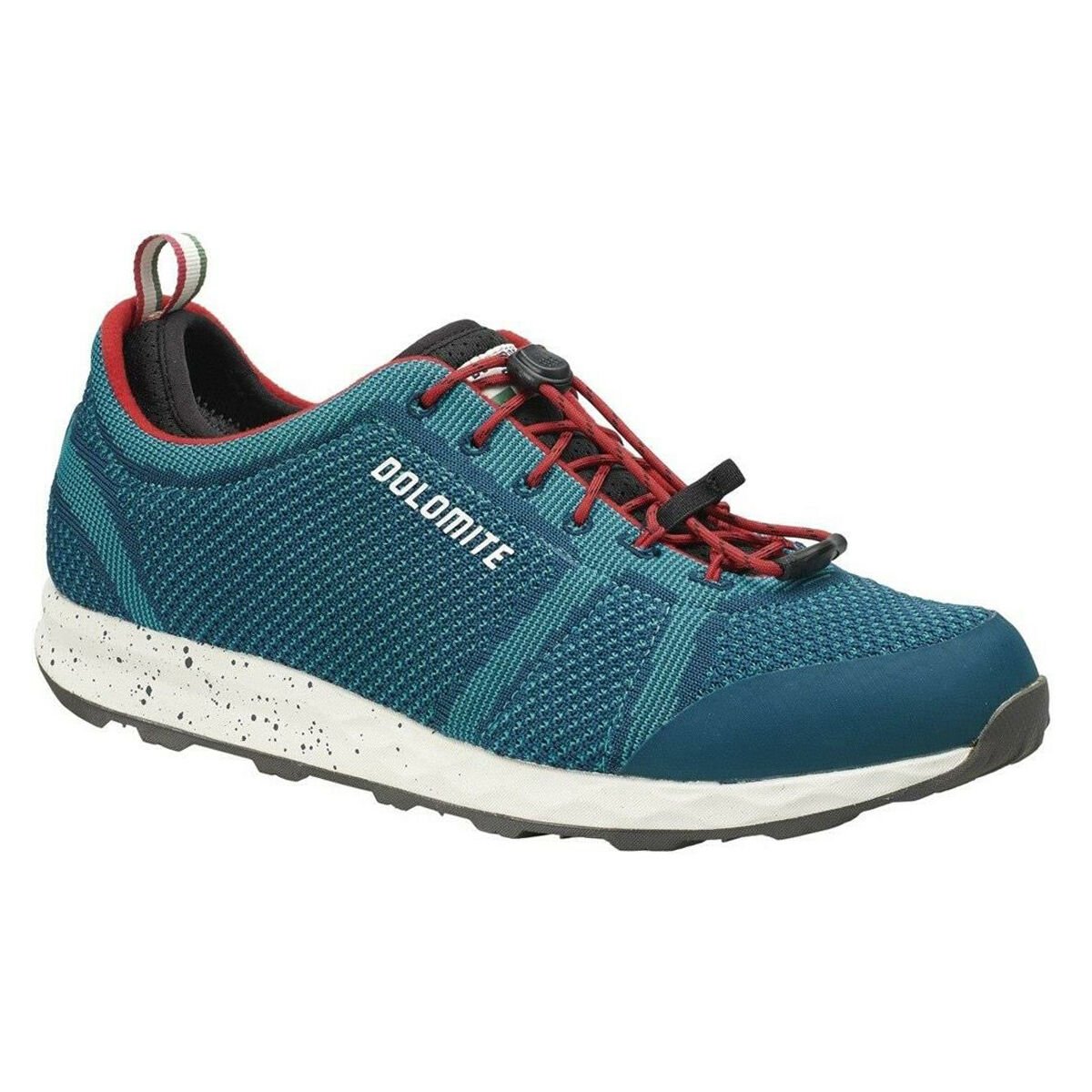 Dolomite Settantasei Knit GTX Outdoor Ayakkabı