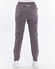Mapamyumco Quick Dry Trekking Kadın Pantolon-FÜME