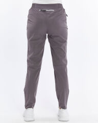 Mapamyumco Quick Dry Trekking Kadın Pantolon-FÜME