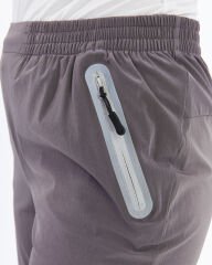 Mapamyumco Quick Dry Kadın Trekking Pantolon-FÜME