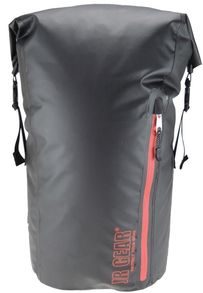 Jr Gear Bomber Su Geçirmez Çanta 20 Litre Siyah-Elma