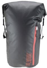 Jr Gear Bomber Su Geçirmez Çanta 20 Litre Siyah-Elma