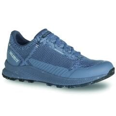 Dolomite M's Carezza WP Erkek Ayakkabı-MAVİ