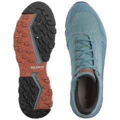 Dolomite Carezza WP Erkek Ayakkabı-MAVİ
