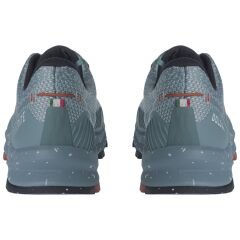 Dolomite Carezza WP Erkek Ayakkabı-MAVİ