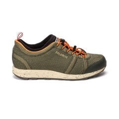 Dolomite Settantasei Knit GTX Outdoor Ayakkabı