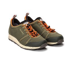 Dolomite Settantasei Knit GTX Outdoor Ayakkabı